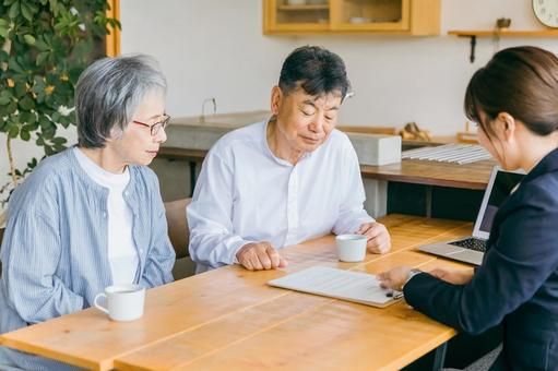 ローソン 東松山本町二丁目(6367670) 【パート・アルバイト】コンビニスタッフ（埼玉県東松山市）の【公式】求人情報詳細