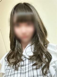 人妻楼 木更津店 - 木更津/デリヘル｜風俗じゃぱん