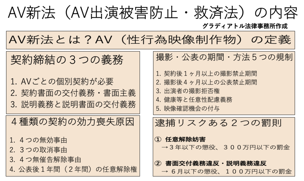 日本一有名なAV女優はあの人！？人気で有名なAV女優20人を紹介｜駅ちか！風俗雑記帳