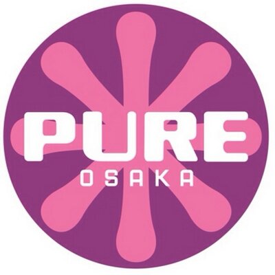 Club Pure～クラブ ピュア～(広島)の求人｜キャバクラボーイ・黒服求人【メンズチョコラ】lll