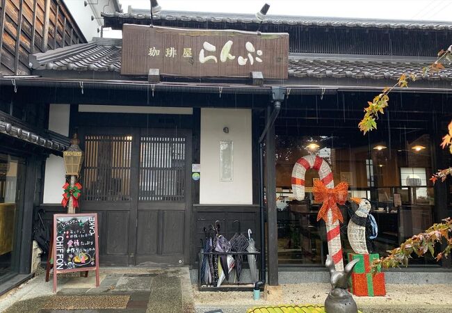 珈琲屋らんぷ 瑞浪店のアルバイト・パート求人情報 | JOBLIST[ジョブリスト]｜全国のアルバイト求人情報サイト