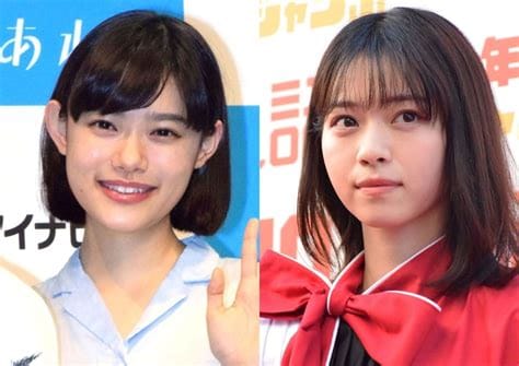 莉々はるかに改名した稲場るか FANZA月間AV女優ランキング常連 | アダルト動画どっとこむ