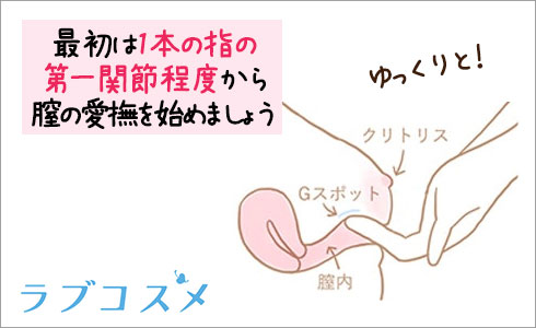 女性器愛撫俱楽部 | chichi-pui（ちちぷい）AIグラビア・AIフォト専用の投稿＆生成サイト