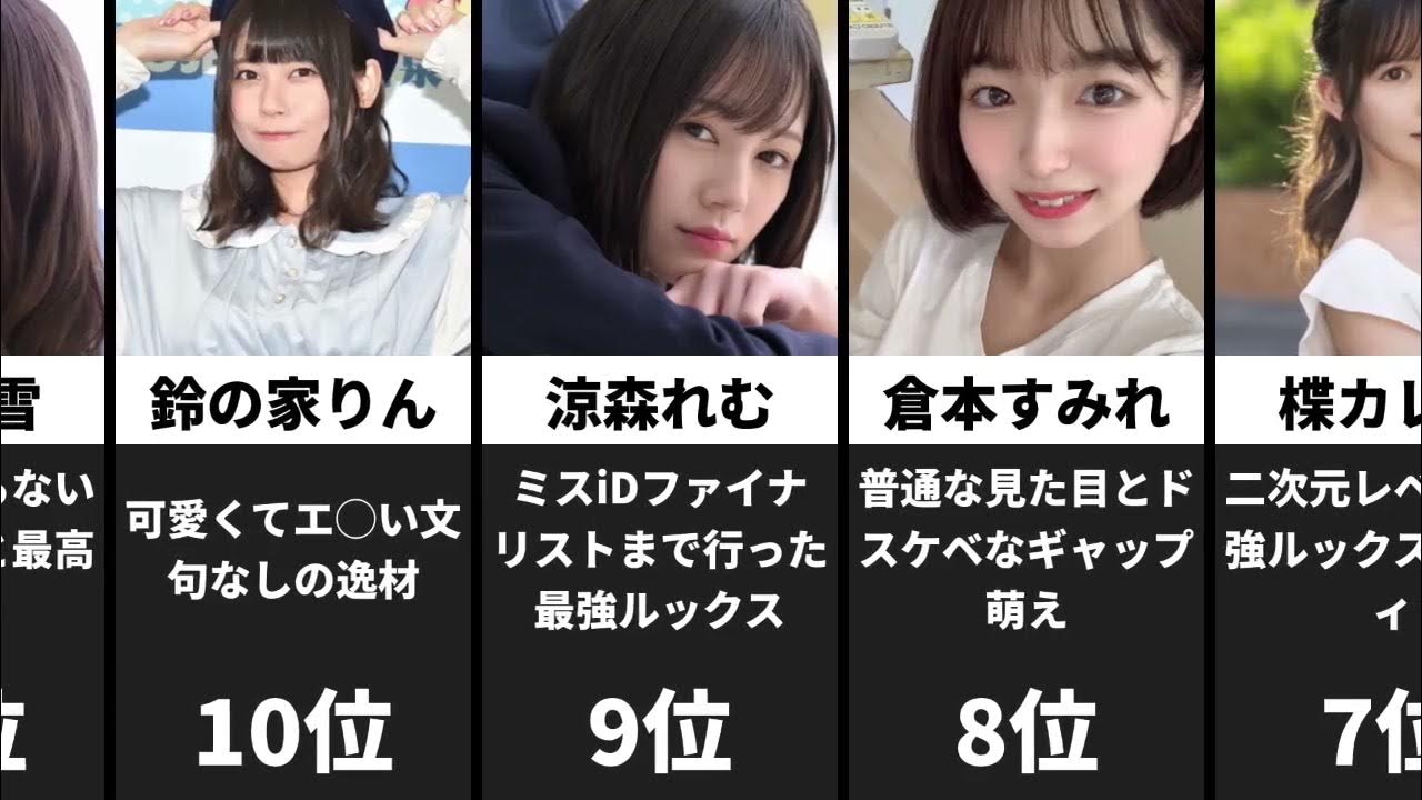 六十路熟女AV女優ランキングTOP10！還暦でも性欲旺盛な美熟女 | 熟女専用エロブログ-マダムの缶詰-