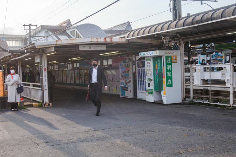 3ページ目]たまプラーザ駅（東急田園都市線）周辺のサウナ施設一覧（124件） | サウナタイム（サウナ専門口コミメディアサイト）