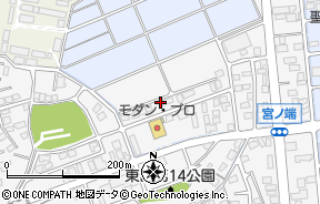 SUUMO】東深津町６（東福山駅） 1250万円 | 土地購入情報