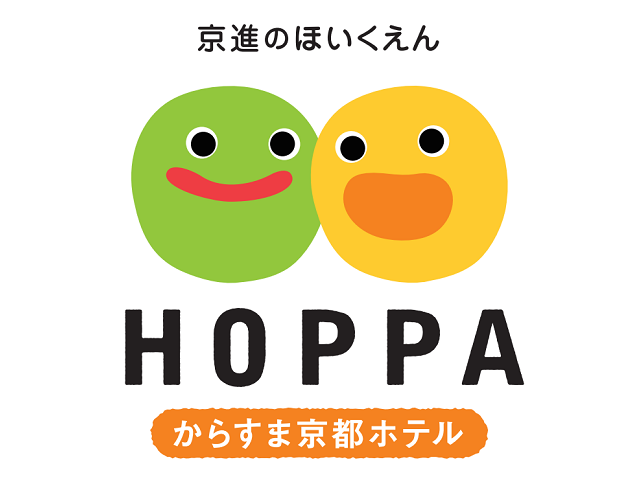 有名ホテルのロゴにはどんな意味が込められている？事例9選で解説 ｜ VI専門チームCHICS