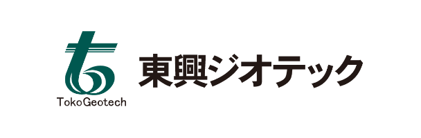 生天目仁美 (なばためひとみ)とは【ピクシブ百科事典】