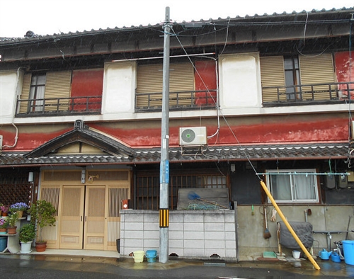 豊橋で人気・おすすめの風俗をご紹介！