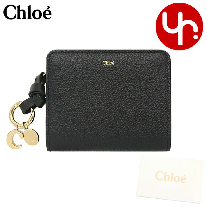 Chloe クロエ - メンズファッション -