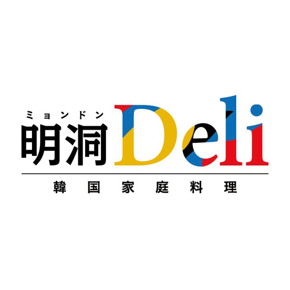 韓美膳DELI 東武池袋店（池袋西口/韓国料理） - Retty