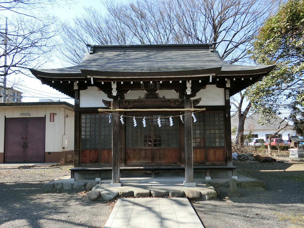 日野市万願寺２丁目【新築一戸建て】- 未公開/非公開物件が多数！不動産・住宅情報は藤和ハウス｜未公開/非公開物件多数！藤和ハウス