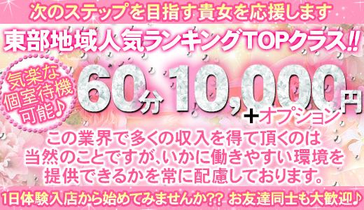 プリティ2(プリティツー)の風俗求人情報｜沼津・三島 デリヘル