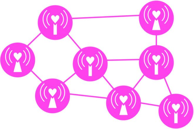 ソープ嬢とのLINE交換はOK？自然に聞くためのコツは？ - よるバゴコラム