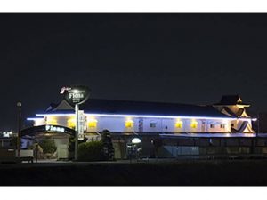 長野県のラブホ・ラブホテル | ラブホテル検索サイト[STAY