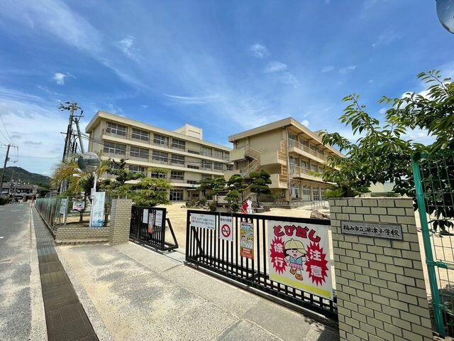 事業所：シンコー広島株式会社 福山支店 場 所：福山市東深津町