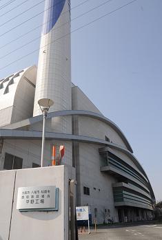 海に浮かぶ構造、かさむ電気代…「なにわの海の時空館」閉鎖１０年で維持費７０００万円 : 読売新聞