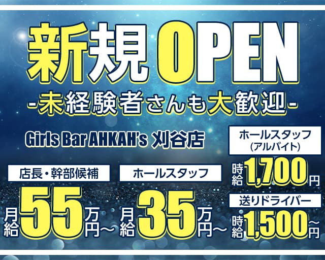 シフト自由の夜勤交通誘導警備スタッフ／交通費全額支給の募集内容(愛知県刈谷市)シフト自由の夜勤交通誘導警備スタッフ／交通費全額支給の募集内容(愛知県刈谷市)  テイケイ株式会社の採用・求人情報