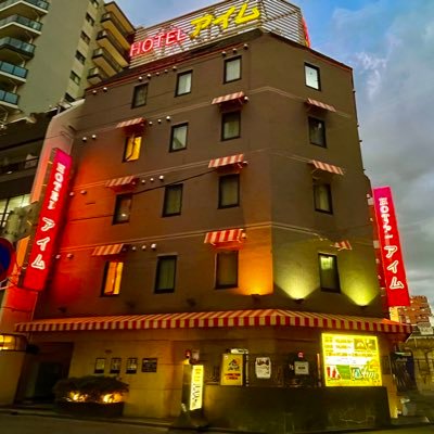 レピュア錦糸町（レピュアキンシチョウ）(東京都墨田区の賃貸マンション)の賃料・間取り・空室情報 | 関東（日暮里、錦糸町 、赤羽、川崎、船橋、郡山エリア）の賃貸物件は株式会社リビングギャラリーにお任せください！