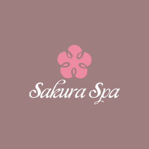 Sakura Spa: Trying the