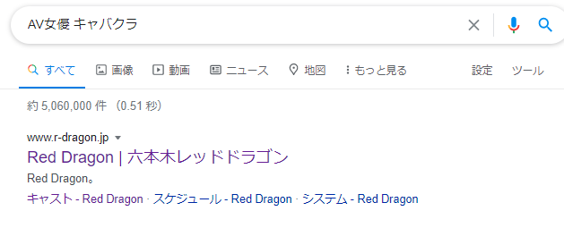 AV新法の内容をわかりやすく解説！撮影公表期間・契約書・説明義務・罰則など - キャバクラ・ホスト・風俗業界の顧問弁護士