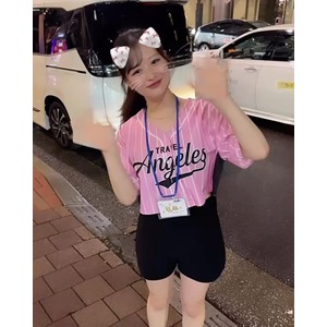 神奈川☆出張マッサージ委員会Ｚ - 女性プロフィール｜イシダさん