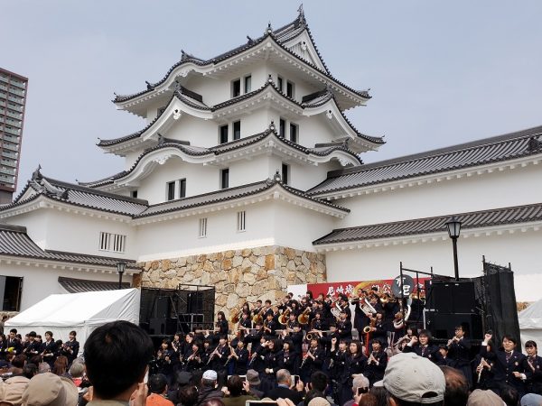 尼崎「神戸東店」～「立ち飲み まるみえ」 思わず長居してしまう立ち飲み屋の共通点とは？