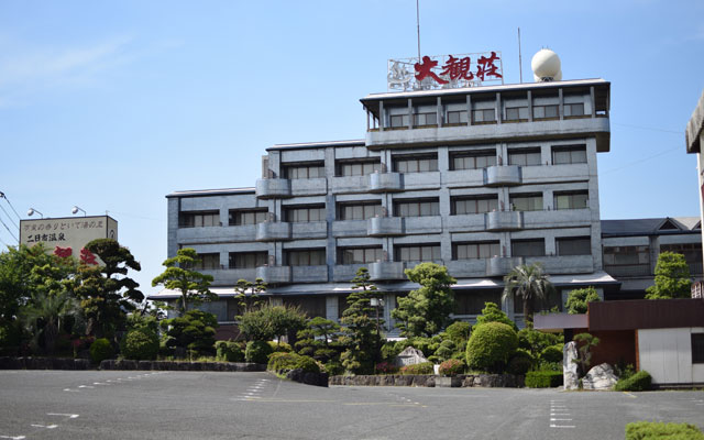 ビジネス旅館 まいづる荘 - 宿泊予約は【じゃらんnet】