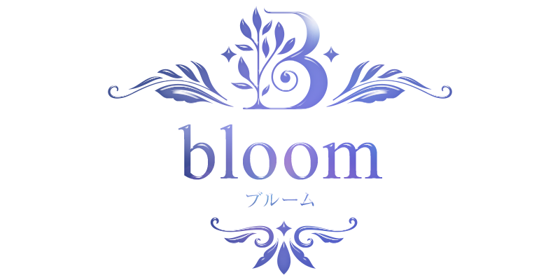 ページが見つかりません｜Bloom(ブルーム)銀座・表参道・新宿・横浜エステ ブライダルエステ東京