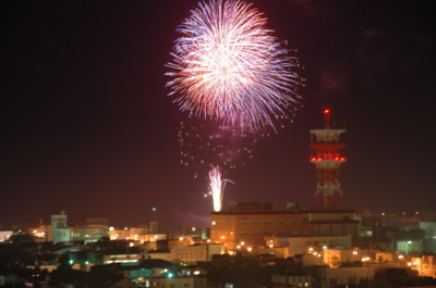 21時以降OK】広島市中区のおすすめマッサージ店 | エキテン