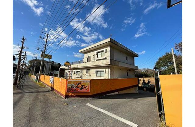 市原市のおすすめカプセルホテル：格安宿もご紹介 - おすすめ旅行を探すならトラベルブック(TravelBook)