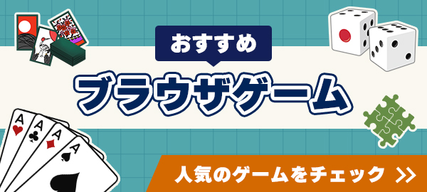 大阪のjc3人! なんと全員処女喪失 xvideosダウンローダー