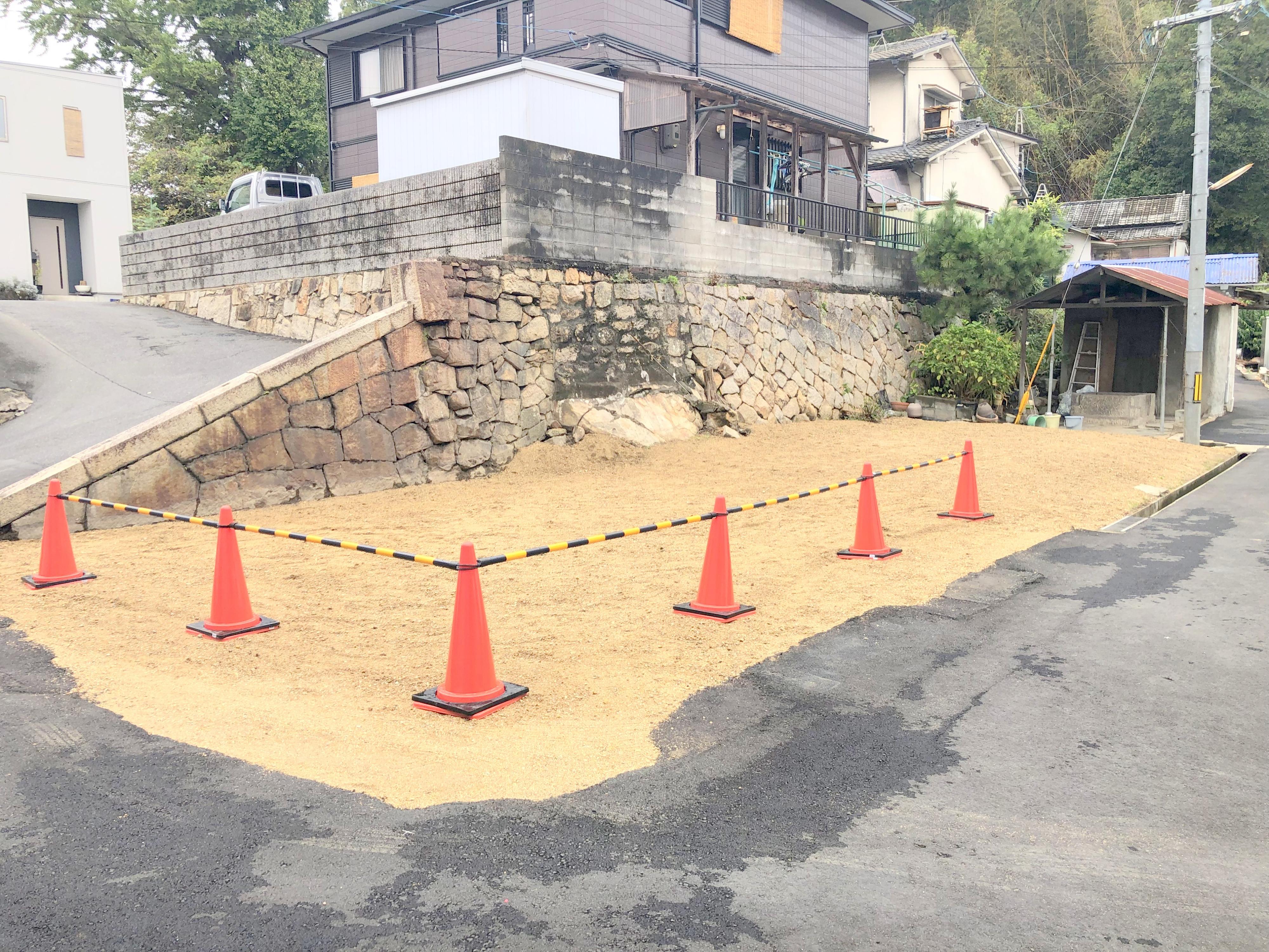 岡山県 岡山市南区 妹尾の郵便番号 - 日本郵便