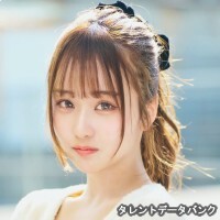 弊社所属タレント「渚りりか」がアリスプロジェクトを卒業致します。 | 仮面女子WESTオフィシャルブログ Powered by