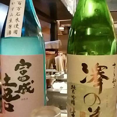 兵庫県丹波篠山市  狩場一酒造が地域に密着した新たな日本酒造りに挑戦。「100人ではぐくむ名前はまだ無い日本酒」に込める想い｜狩場一酒造株式会社のストーリー｜PR  TIMES