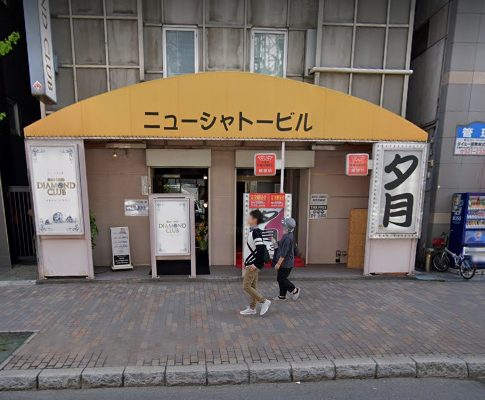 おすすめ】札幌・すすきのの激安・格安デリヘル店をご紹介！｜デリヘルじゃぱん