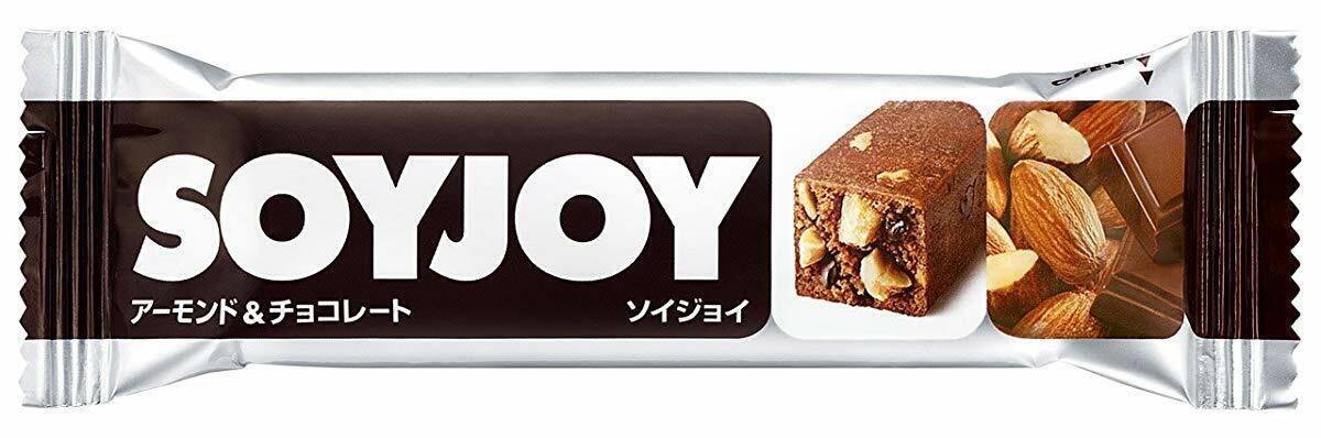 東京 大塚店｜【公式】キッズフォトスタジオチョコ