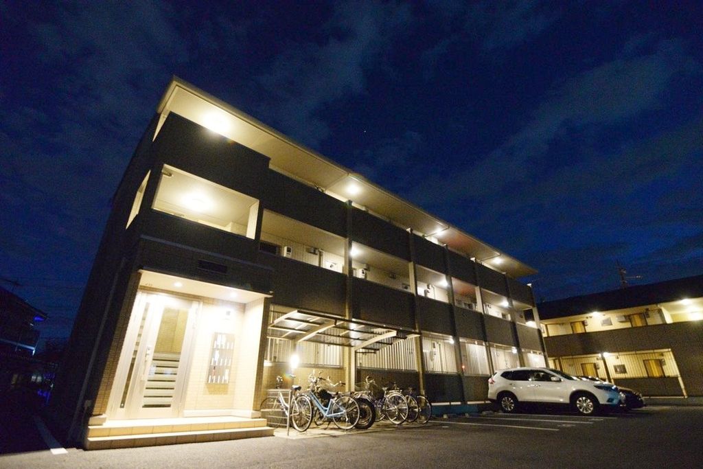 SUUMO】1LDKで探す茨城県水戸市の賃貸(賃貸マンション・アパート)住宅のお部屋探し物件情報