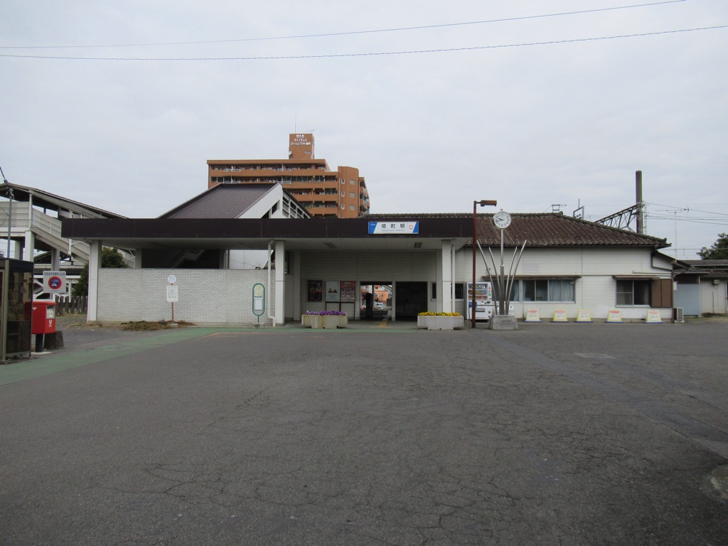 ホームズ】境栄 中古住宅｜伊勢崎市、東武伊勢崎線 境町駅 徒歩11分の中古一戸建て