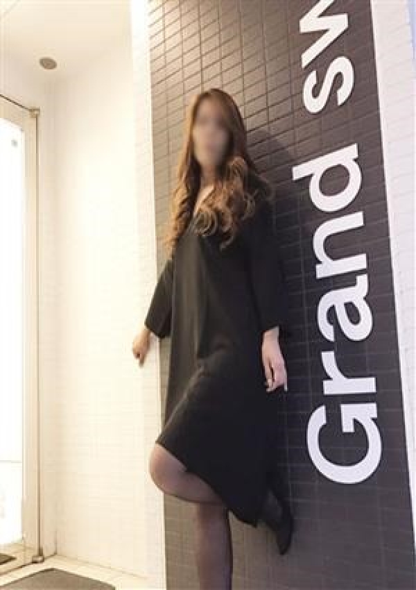 熟女家東大阪店（布施・長田） 巨乳・美乳・爆乳・おっぱいのことならデリヘルワールド 店舗紹介(大阪府)30435