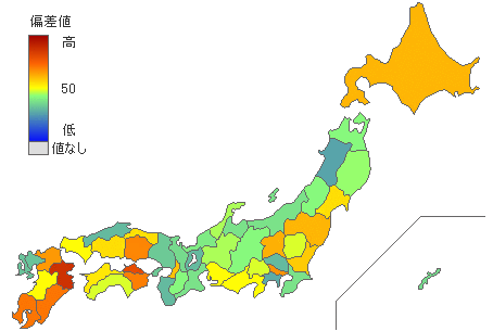 人気ランキング25選 - 大分のデリヘル - デリヘルタウン