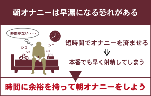 エロ同人誌】出勤前に朝からオナニーするのが日課の巨乳保健医が学校のあらゆる場面でオナニーしまくり！【無料 エロ漫画】 –