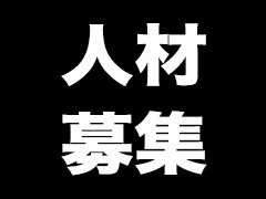 2024年 チョコレートヘブン - 出発前に知っておくべきことすべて