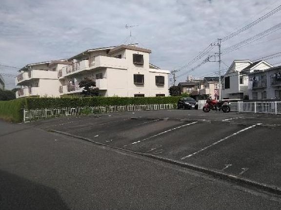 秋田県雄勝郡東成瀬村