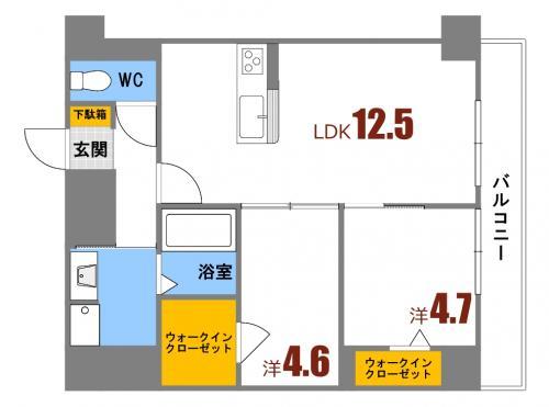 広島市東部地区連続立体交差事業 2022.05（Vol.2）＜海田市駅周辺＞ | AND BUILD