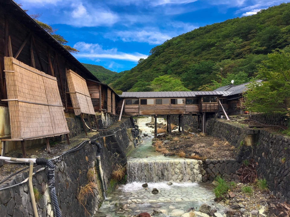 埼玉で人気・おすすめの風俗店をまとめてご紹介！