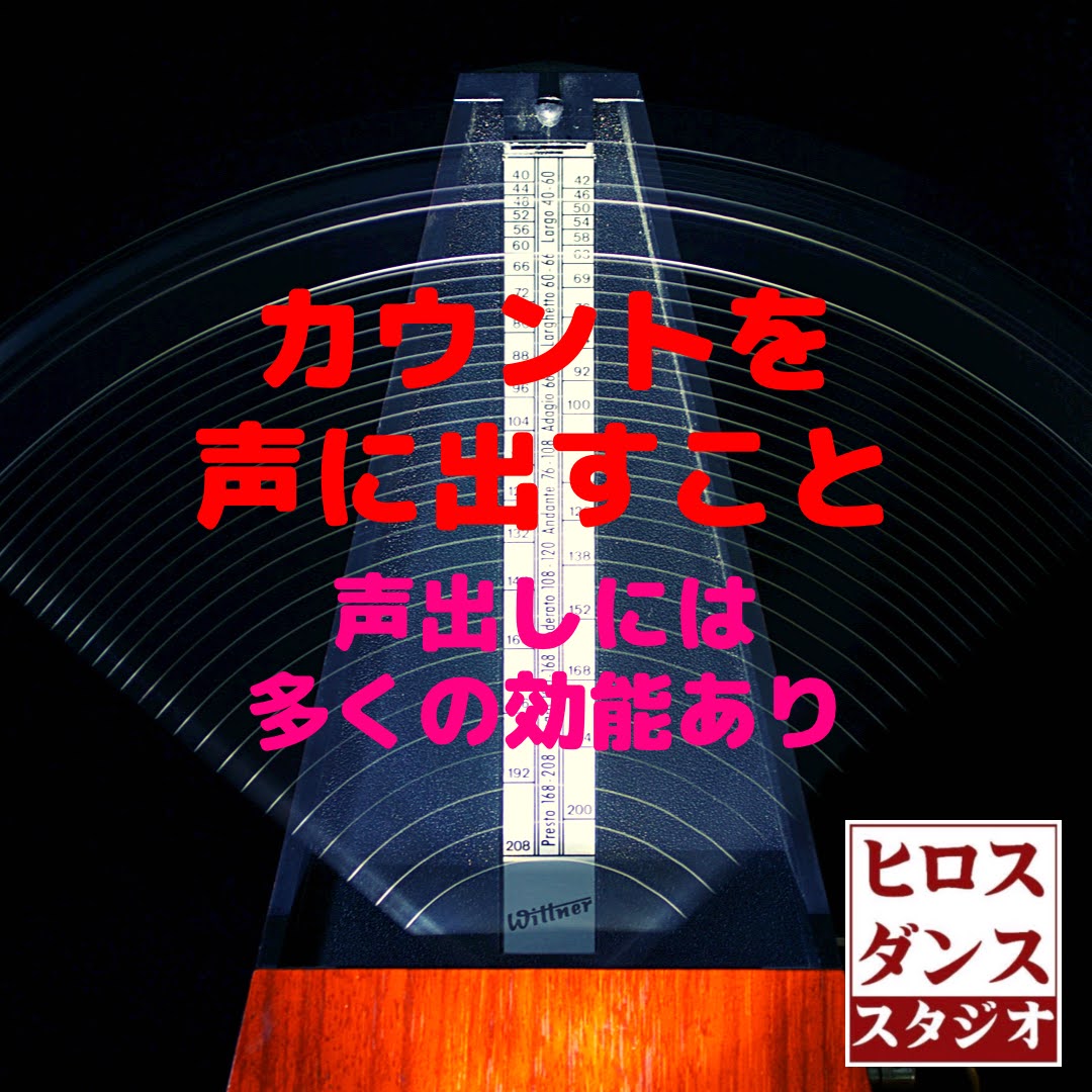 リーダーは話し方が9割』(永松茂久)の感想(69レビュー) - ブクログ