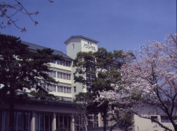 パストラル・シャトー(大分県別府市古市町)の物件情報｜いい部屋ネットの大東建託リーシング