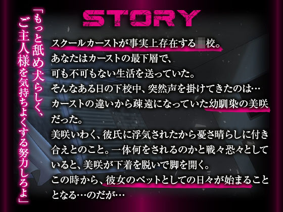 Amazon.co.jp: ガチムチすけべなお姉さん 爆乳格闘家の筋肉アスリートボディ変態性活 かつお物産/妄想族