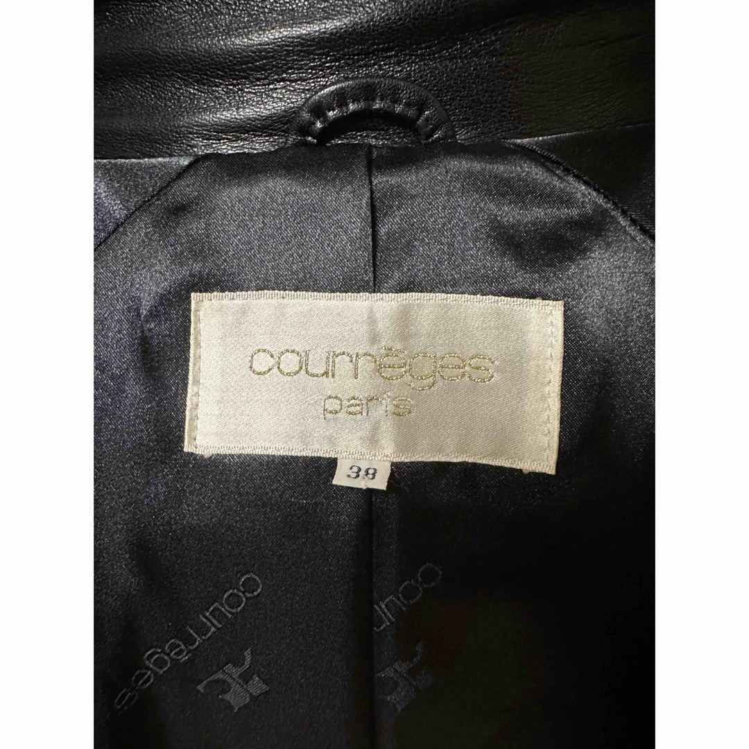 セール】【COURREGES/クレージュ】HAIRY SLIM SWEATER（ニット/セーター）｜courreges（クレージュ）のファッション通販